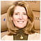Cindi Bigelow